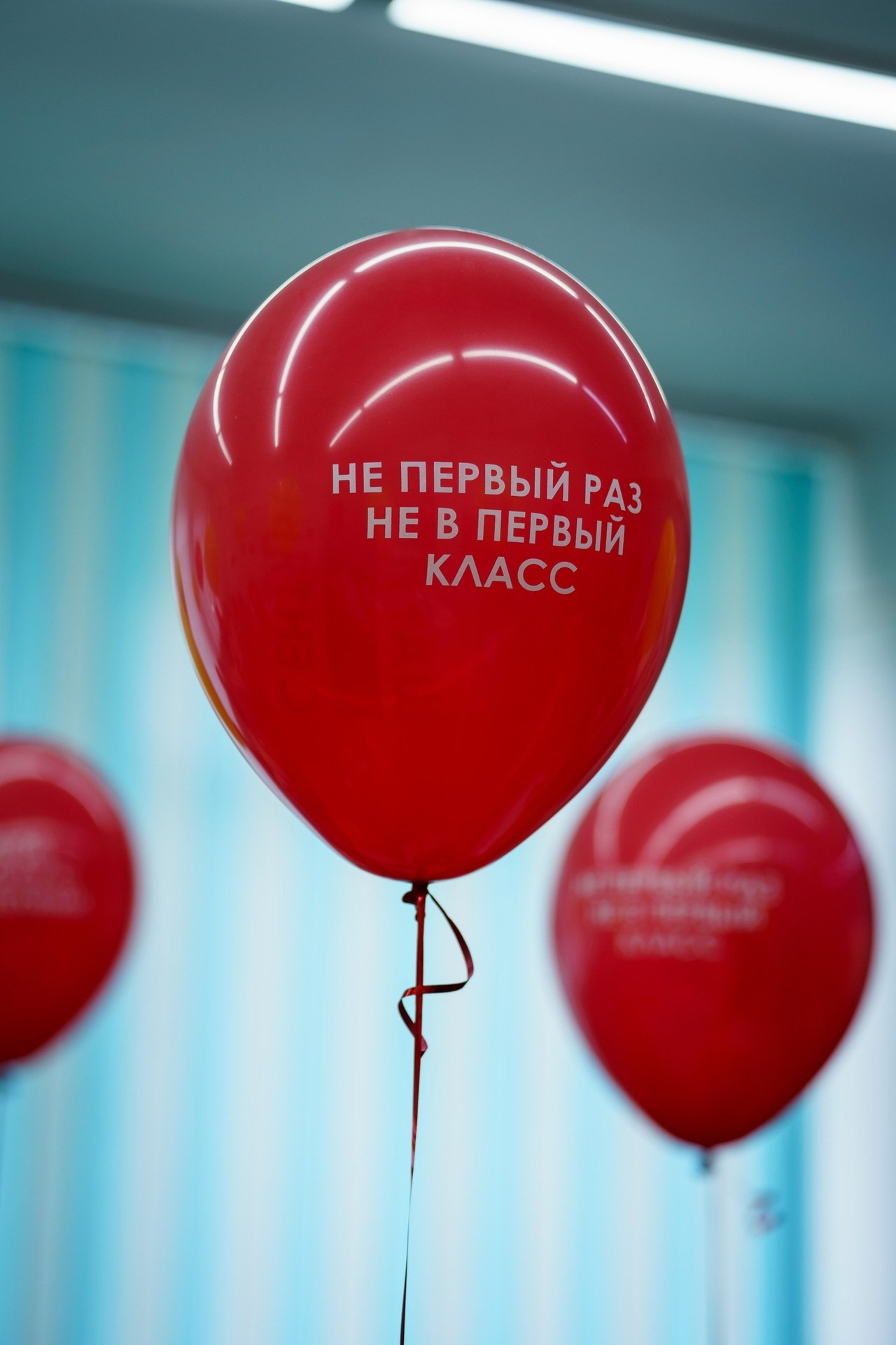 Отзывы. Фотограф Алексеев Алексей (г. Канск)
