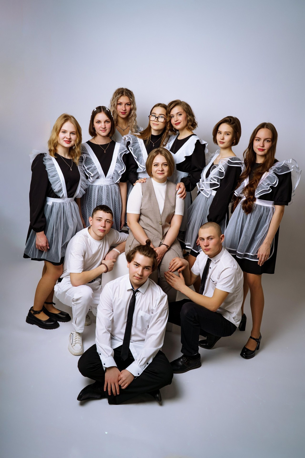 Отзывы. Фотограф Алексеев Алексей (г. Канск)