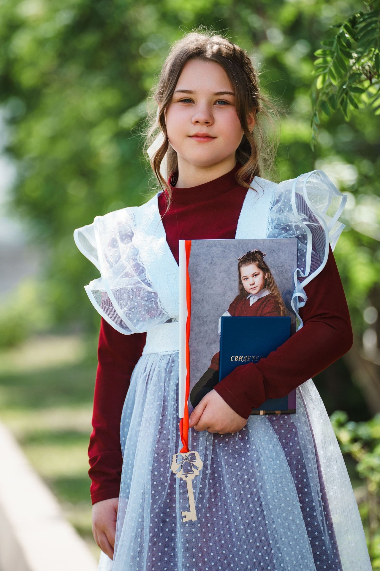 Отзывы. Фотограф Алексеев Алексей (г. Канск)