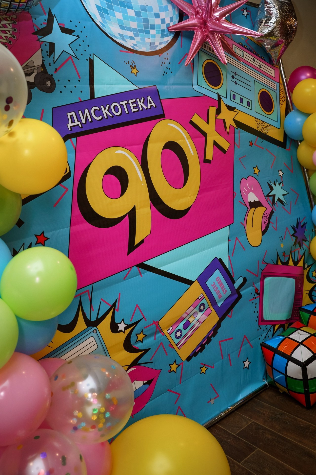 Отзывы. Фотограф Алексеев Алексей (г. Канск)