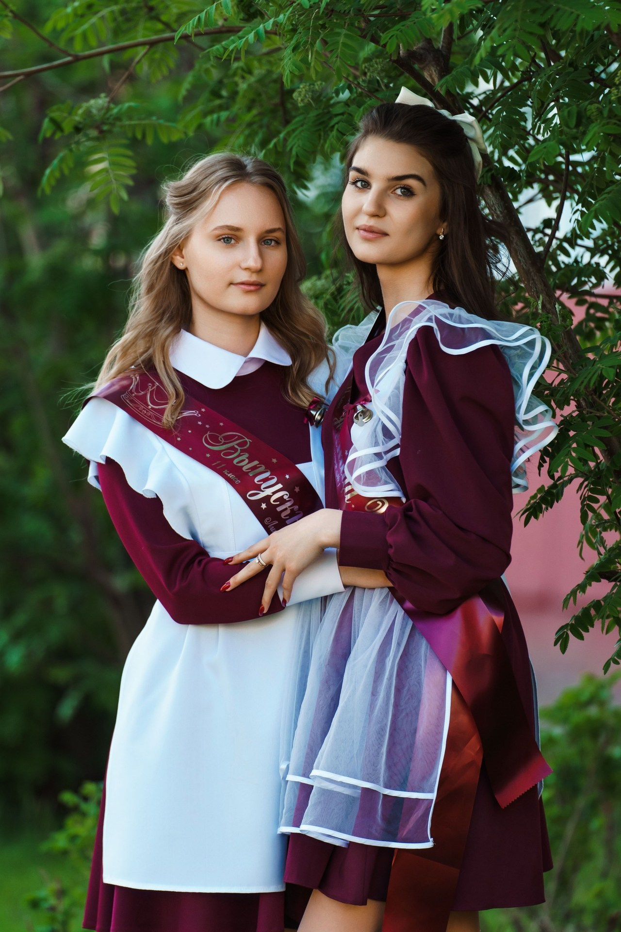 Отзывы. Фотограф Алексеев Алексей (г. Канск)