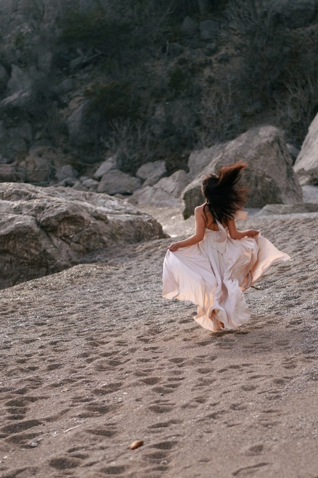 Отзывы клиентов. Авторские Фототуры и Фотосессии Крыму. Фотограф Дарья Исаенко