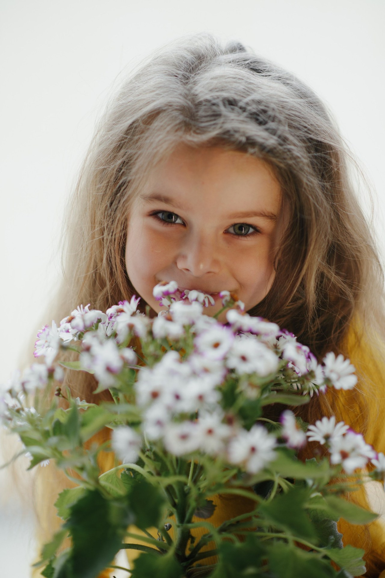 Отзывы клиентов. Авторские Фототуры и Фотосессии Крыму. Фотограф Дарья Исаенко