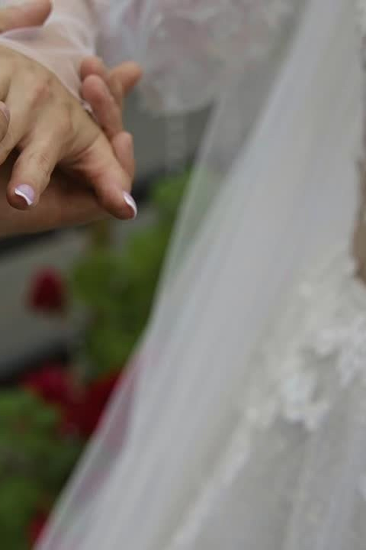 Свадебные фильмы