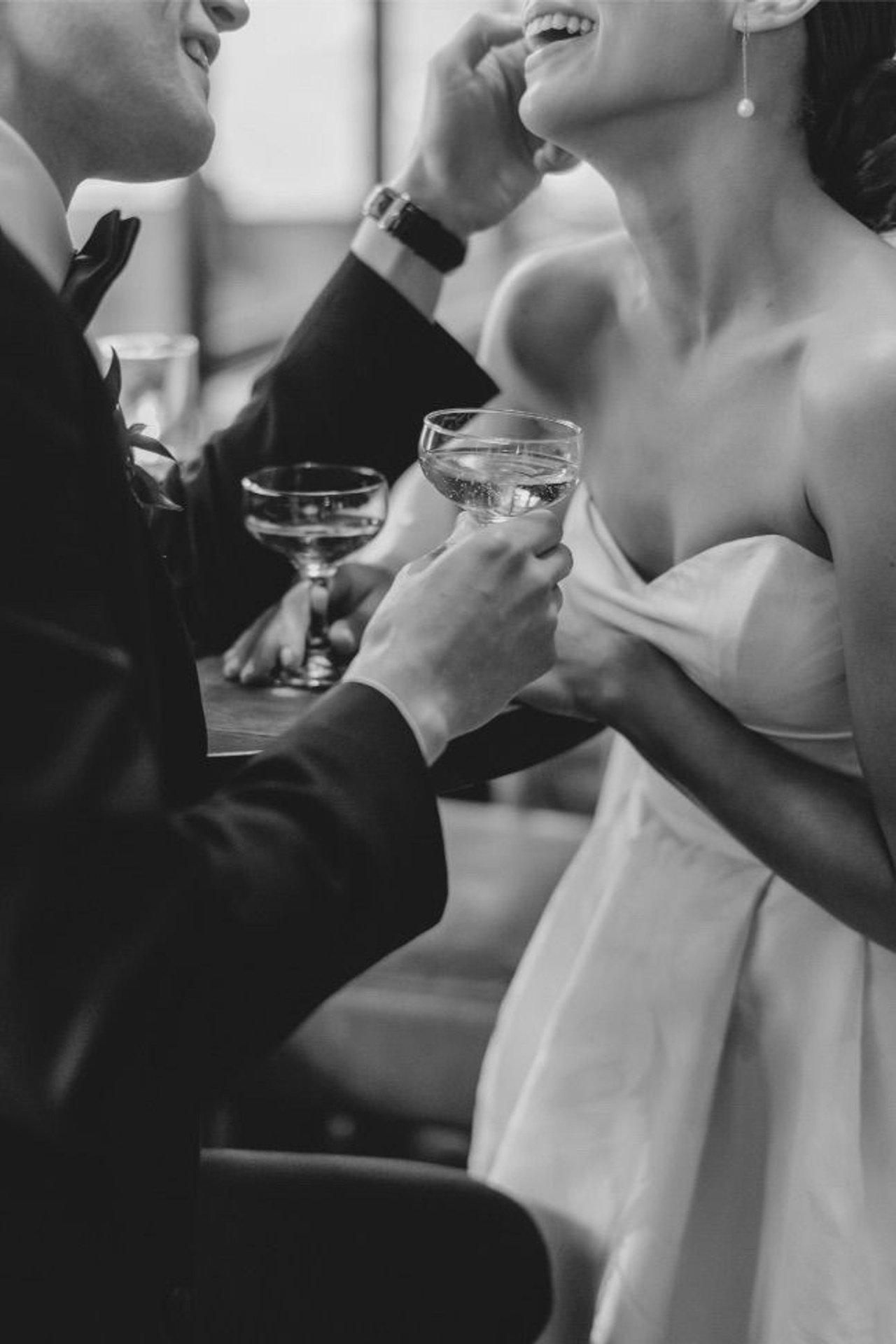 Свадебное видео / видеограф на свадьбу