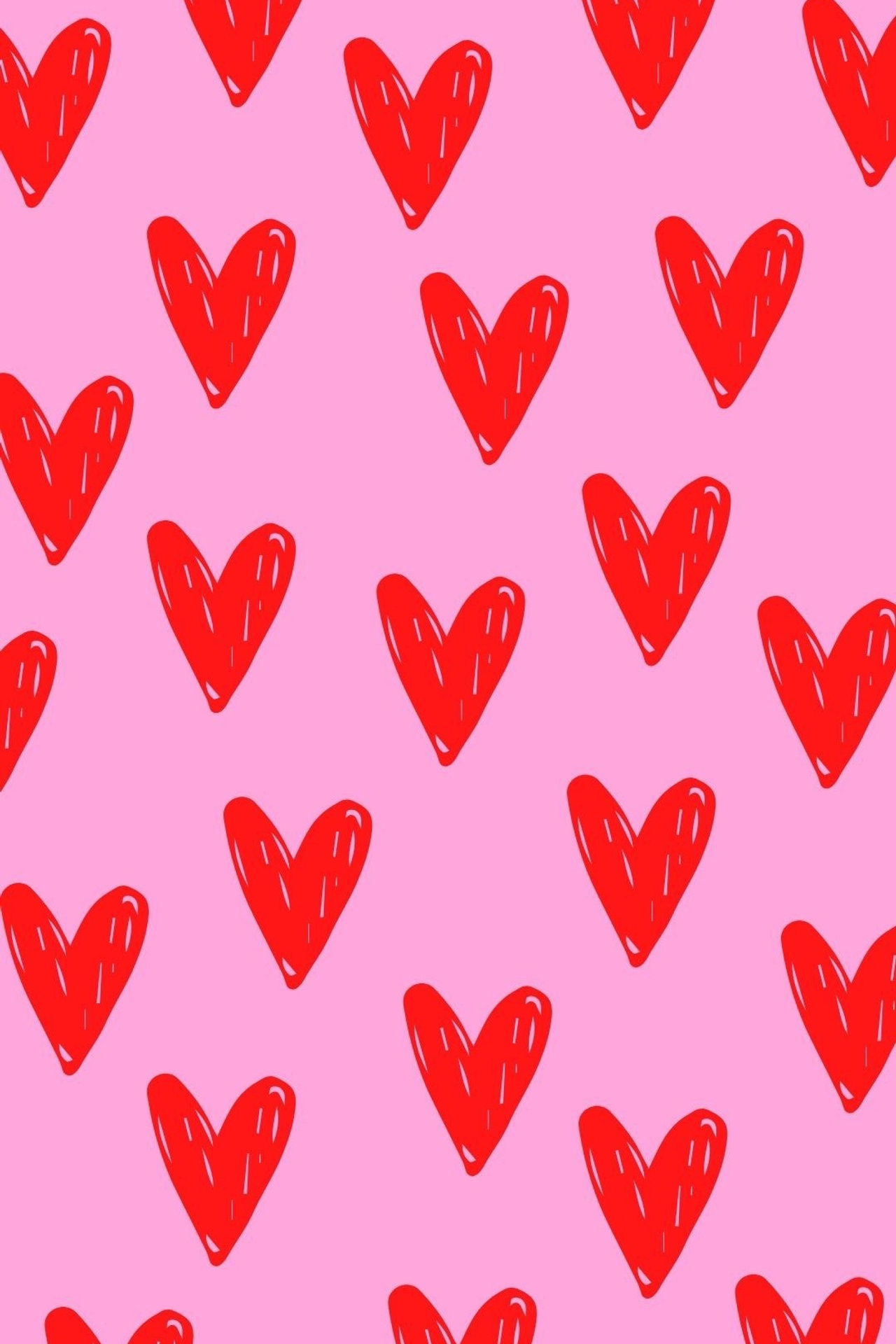 видеосъемка Love story