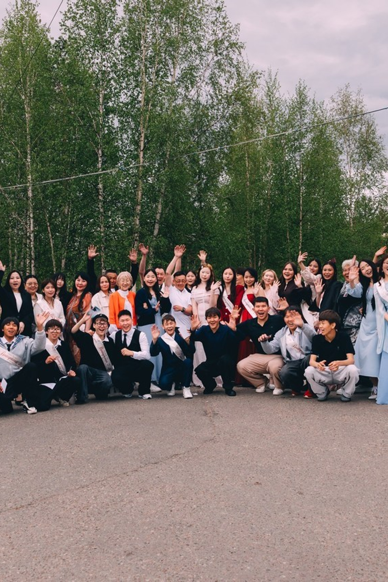 Отзывы. Степанида Иванова — content creator, фотограф в Нерюнгри