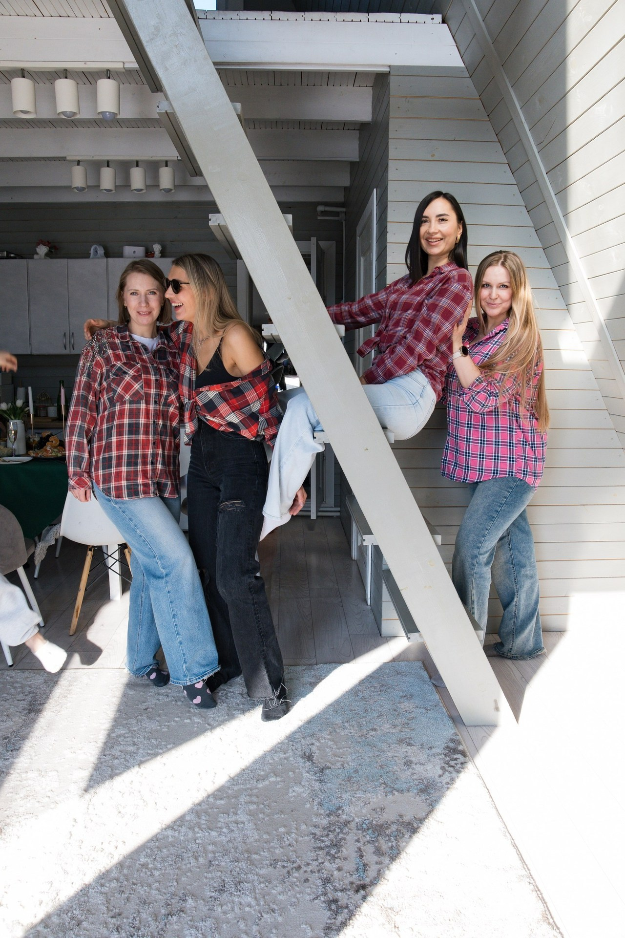 Отзывы. Степанида Иванова — content creator, фотограф в Нерюнгри