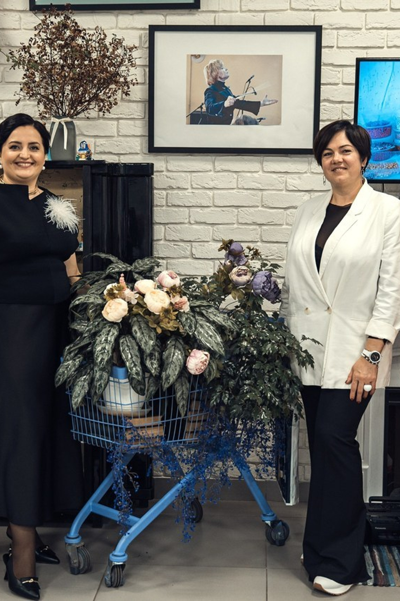 Отзывы. Детский и семейный фотограф Наталья Михалина