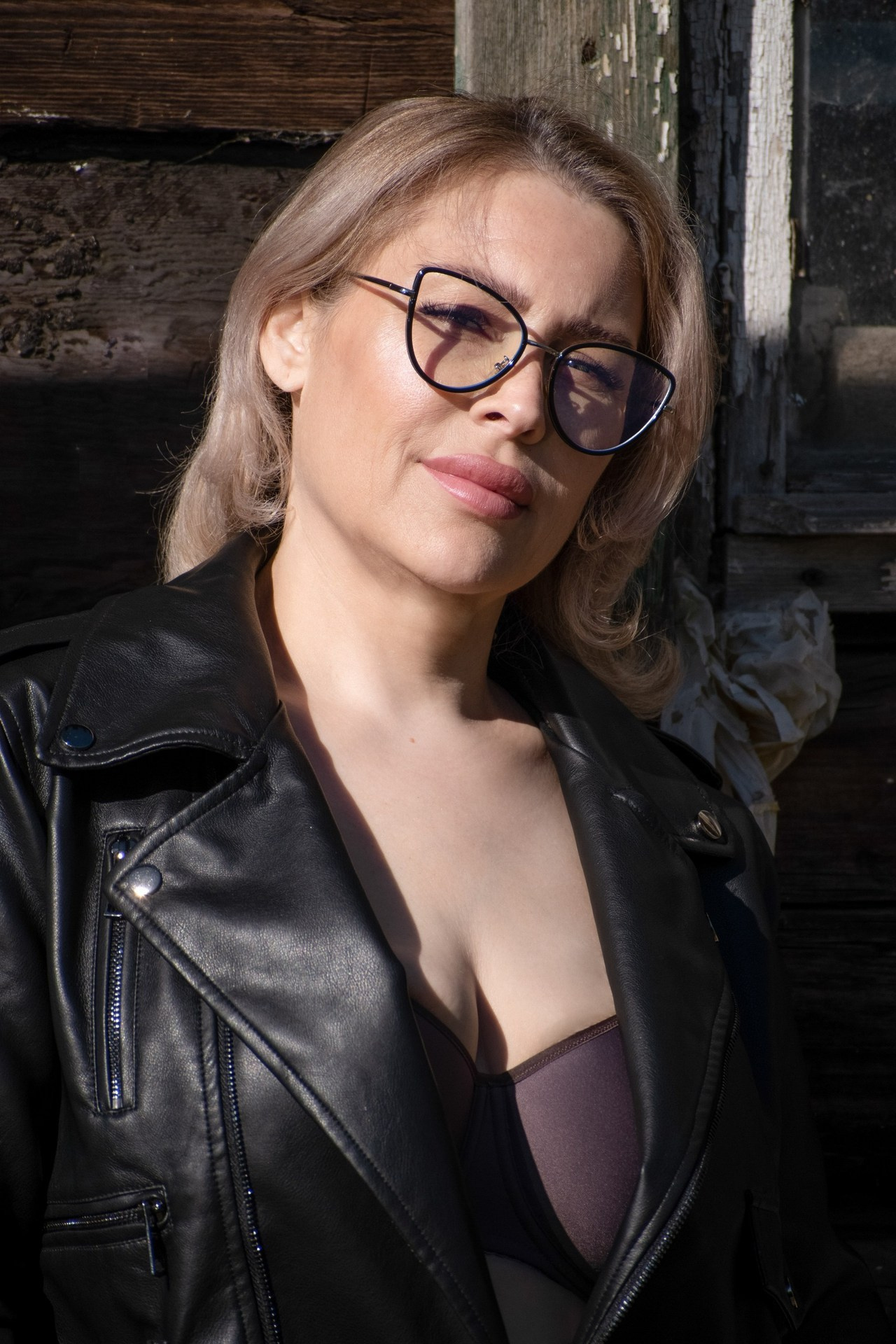 Отзывы. Детский и семейный фотограф Наталья Михалина