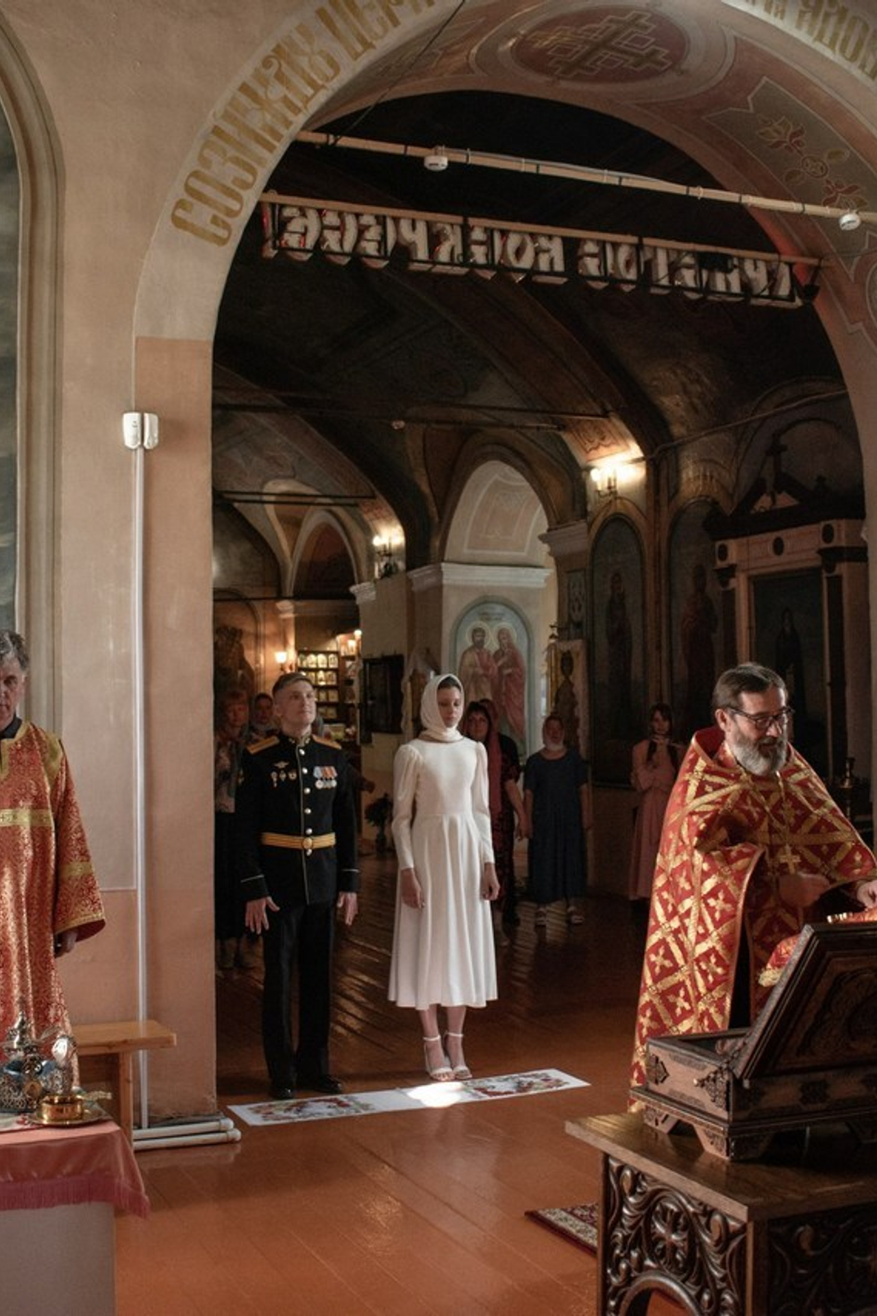 Отзывы. Детский и семейный фотограф Наталья Михалина