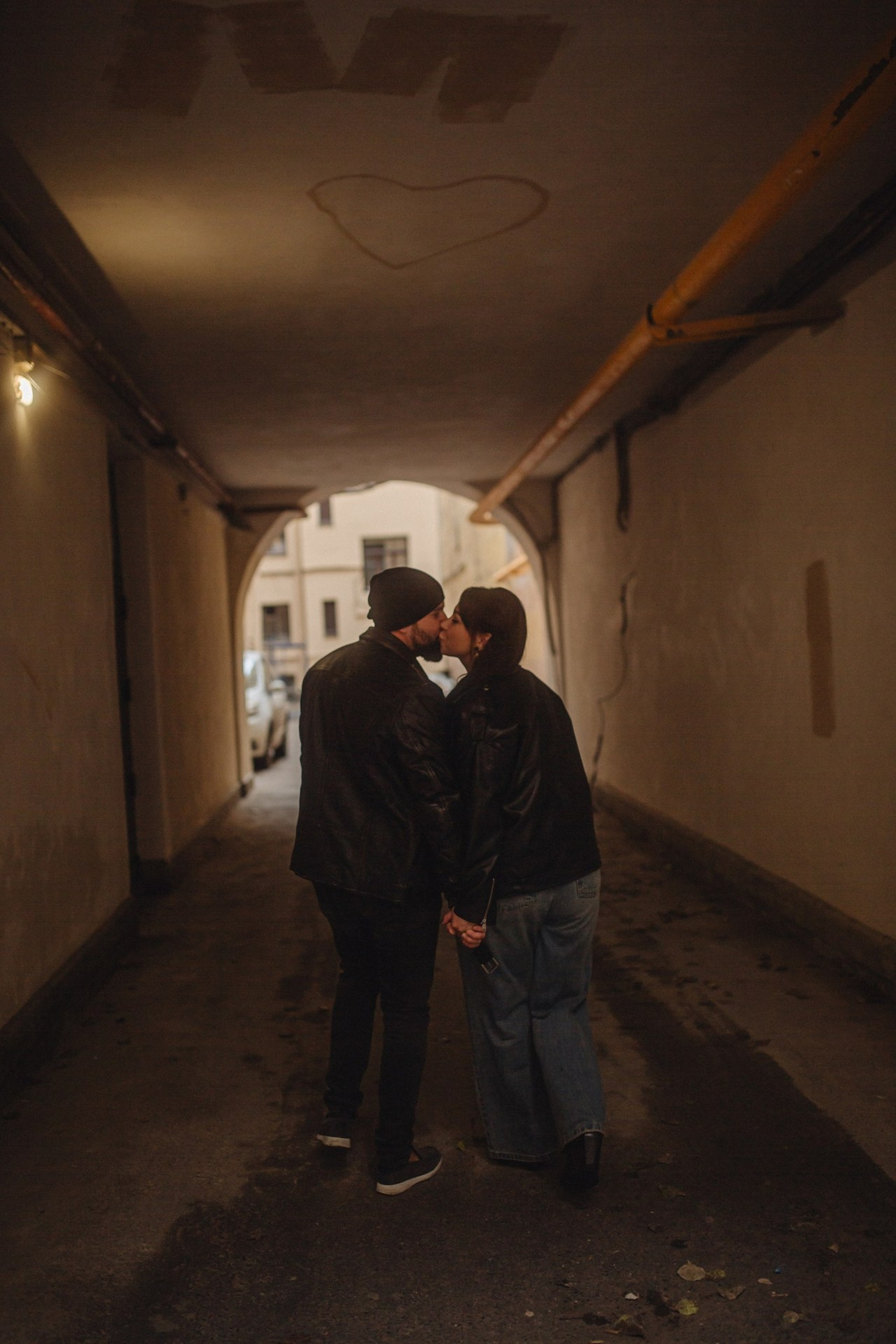 Отзывы. Фотограф в Санкт Петербурге Лара Великова