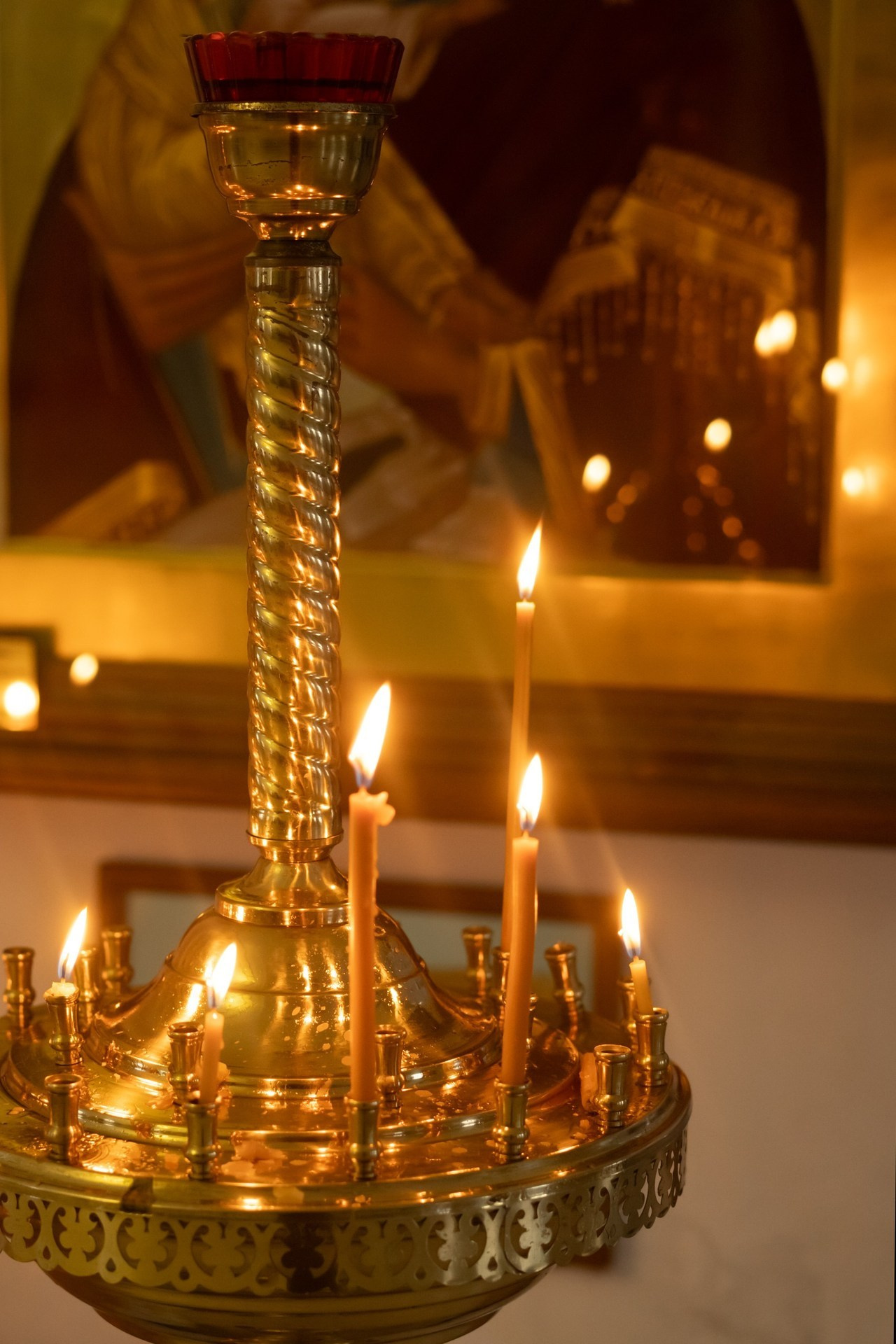 Отзывы. Мила Посвит Фотограф новорожденных в Тобольске