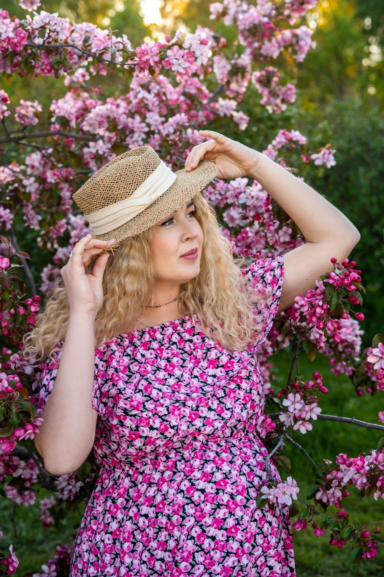 Отзывы. Мила Посвит Фотограф новорожденных в Тобольске