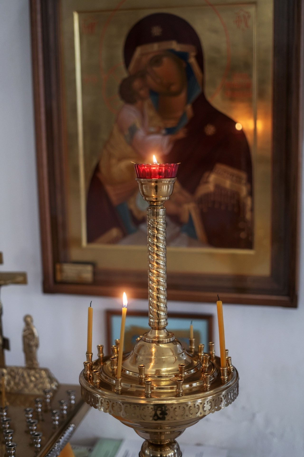 Отзывы. Мила Посвит Фотограф новорожденных в Тобольске