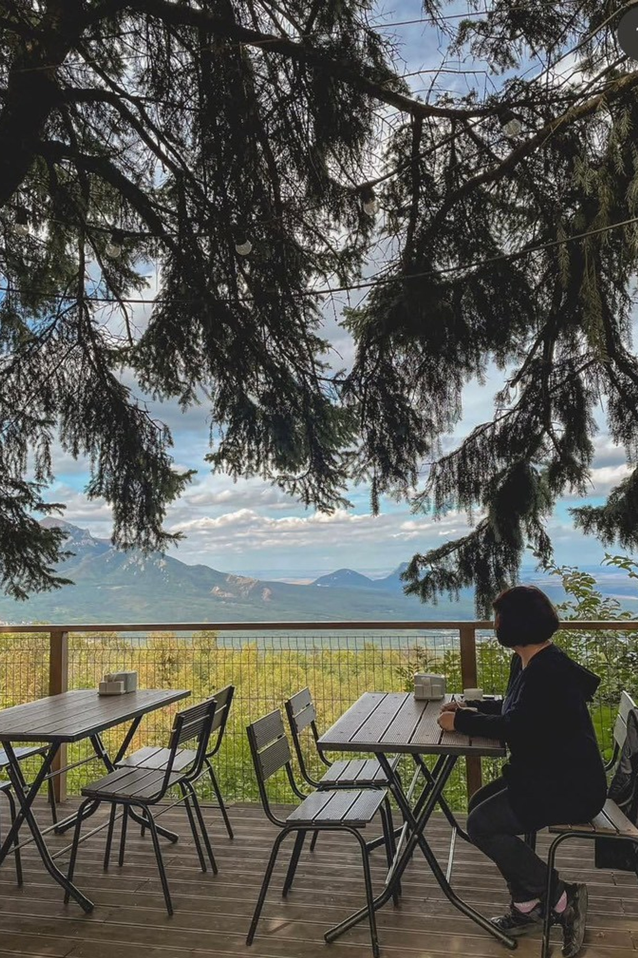 Блог. Семейный и женский фотограф в Кисловодске, Пятигорске | Фотосессии в горах Кавказа | Нина Зайцева