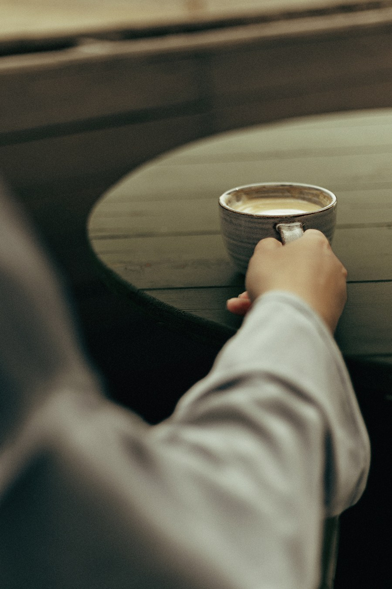 Ферма Альпак. Oskar Dallas™