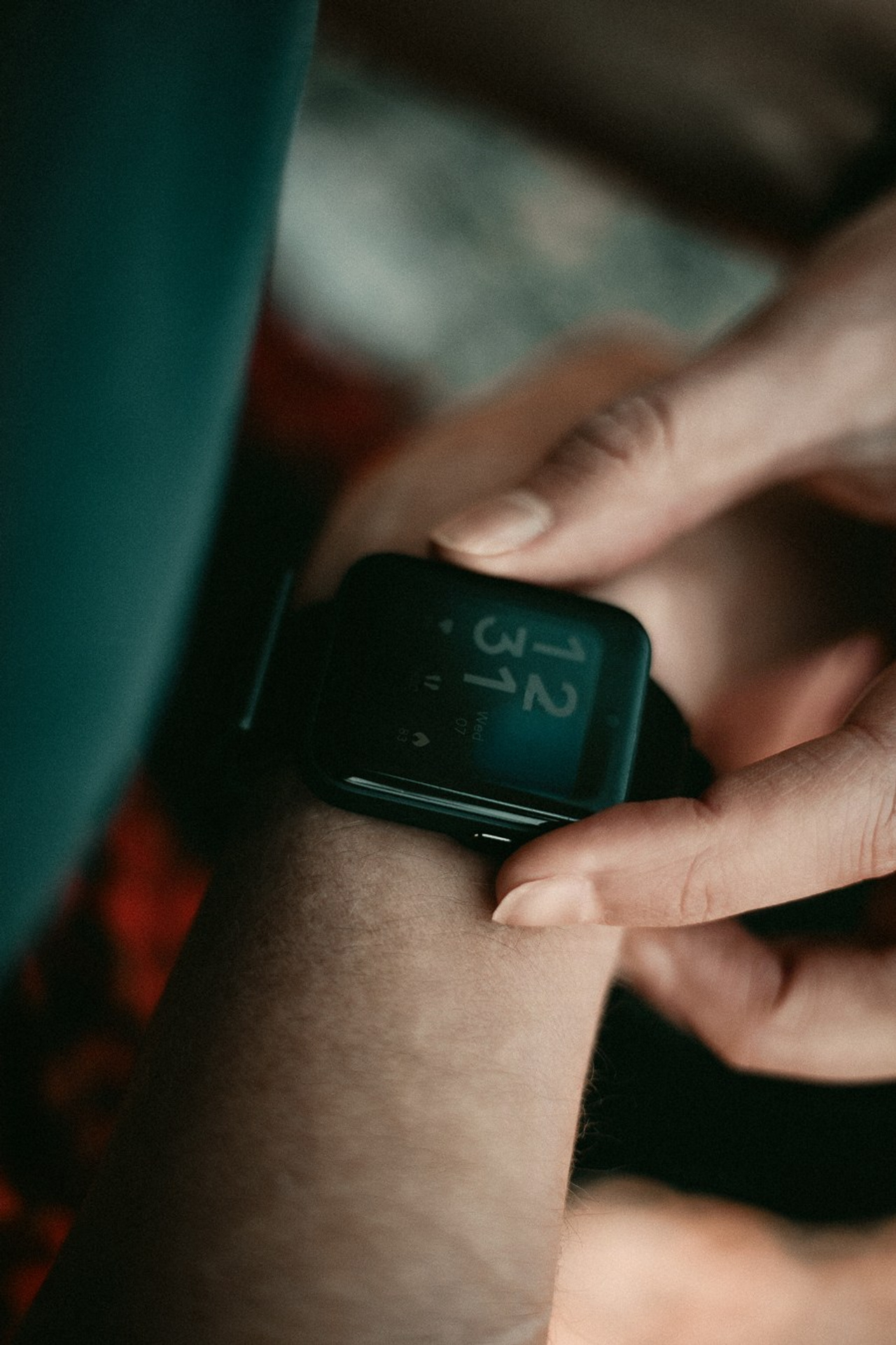 CAPE VYATLINO. Oskar Dallas™