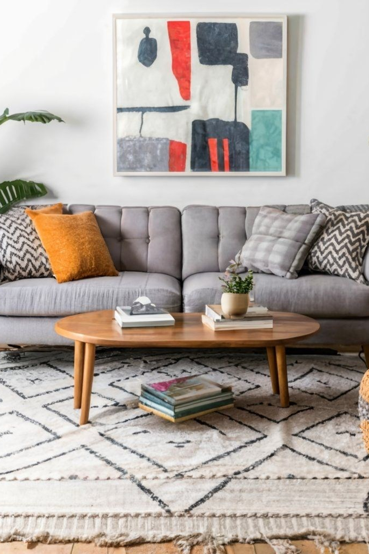 Блог. Дизайн-бюро «Пространство 360»