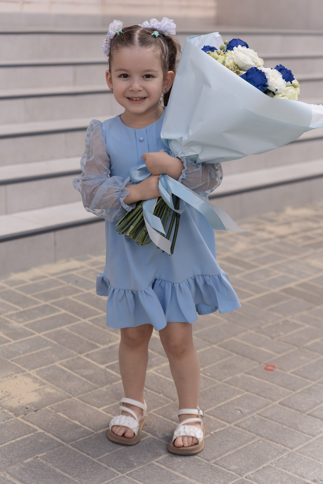 Отзывы. Свадебный фотограф в Ростове-на-Дону Лилия Паккерт