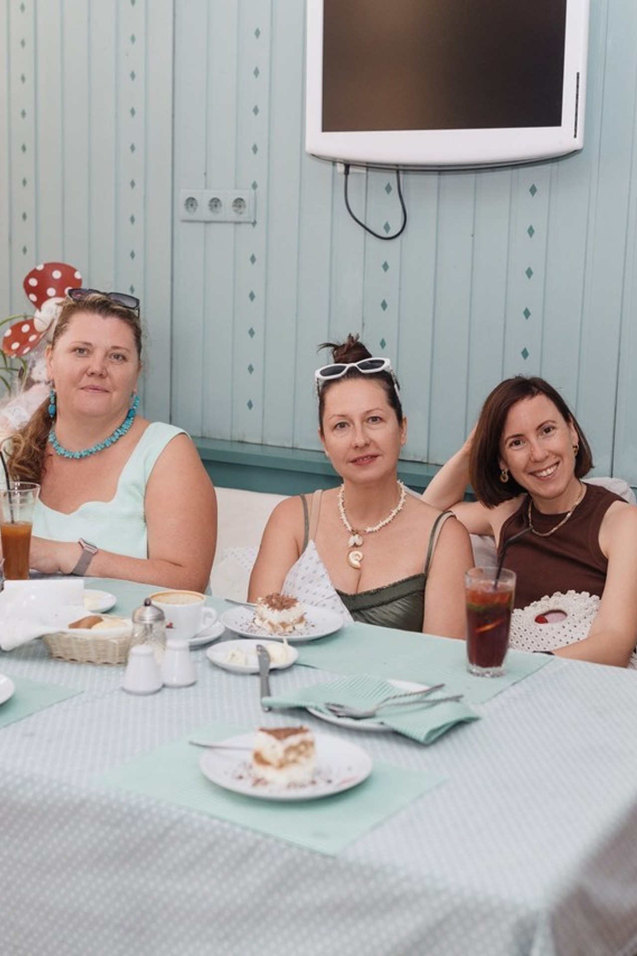 Отзывы. Свадебный фотограф в Ростове-на-Дону Лилия Паккерт