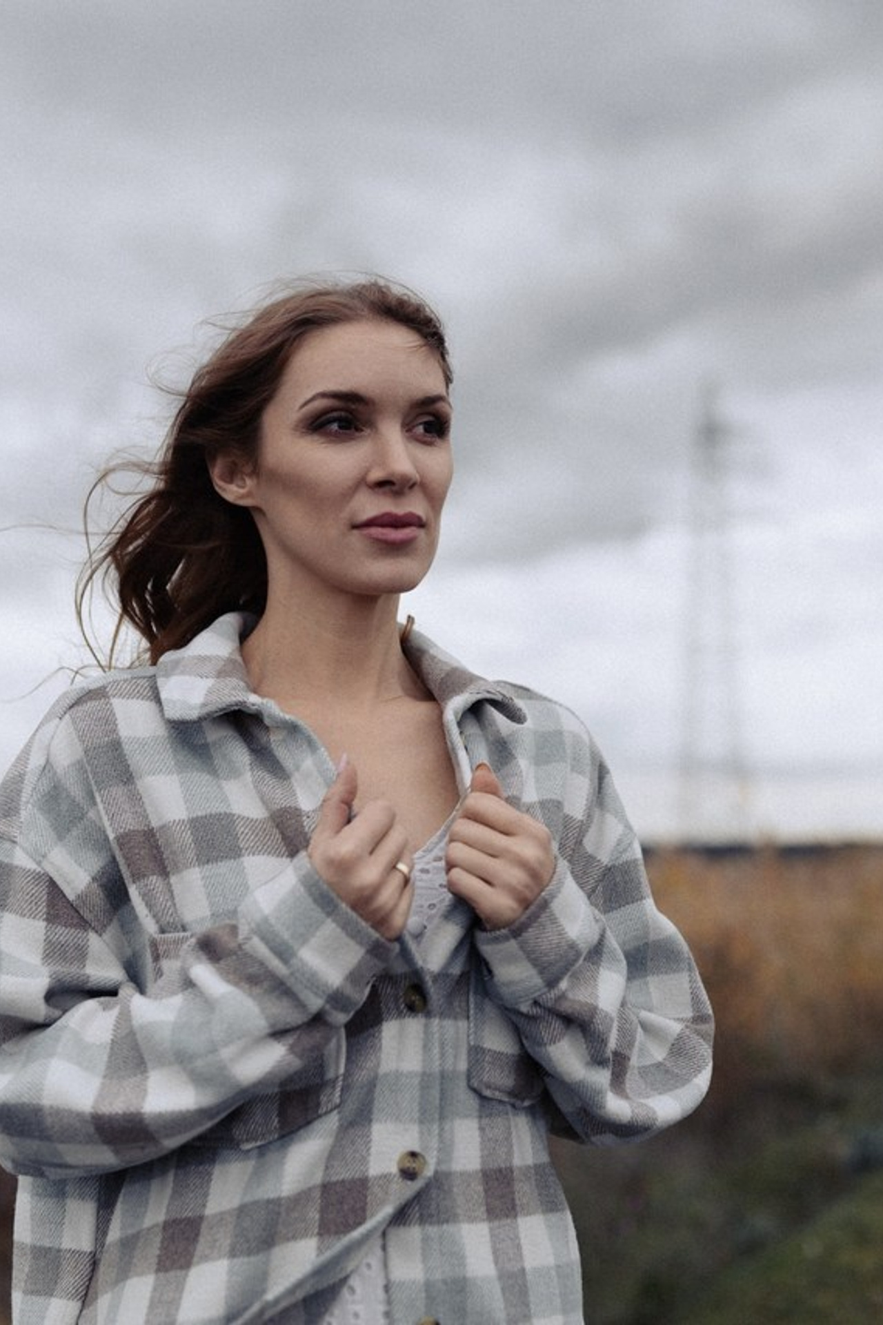 Отзывы. Свадебный фотограф в Ростове-на-Дону Лилия Паккерт