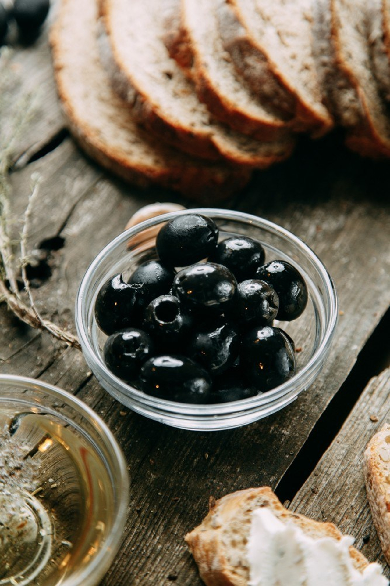 Фуд воркшоп по мотивам Италии