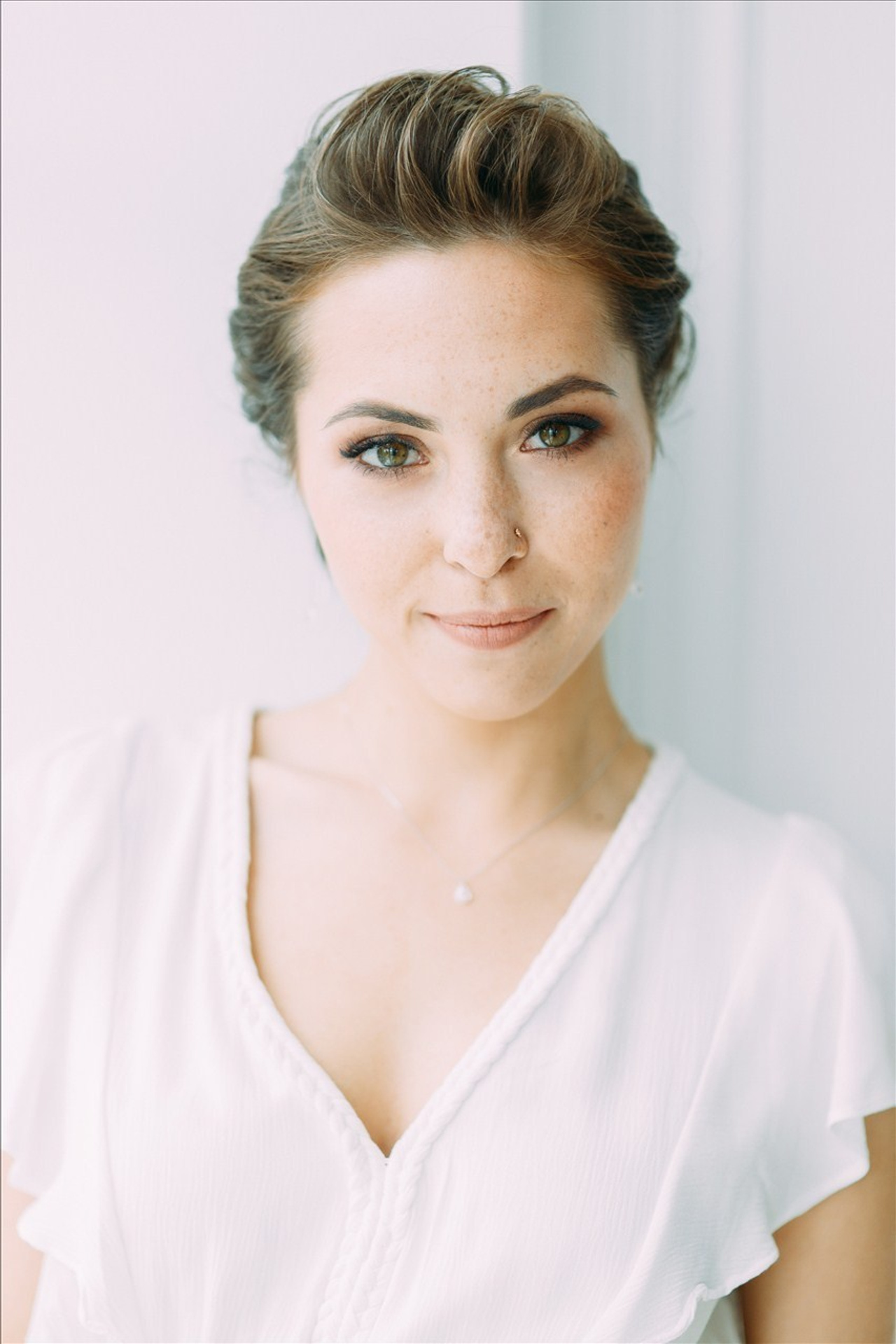 Свадьба в Санкт Петербурге