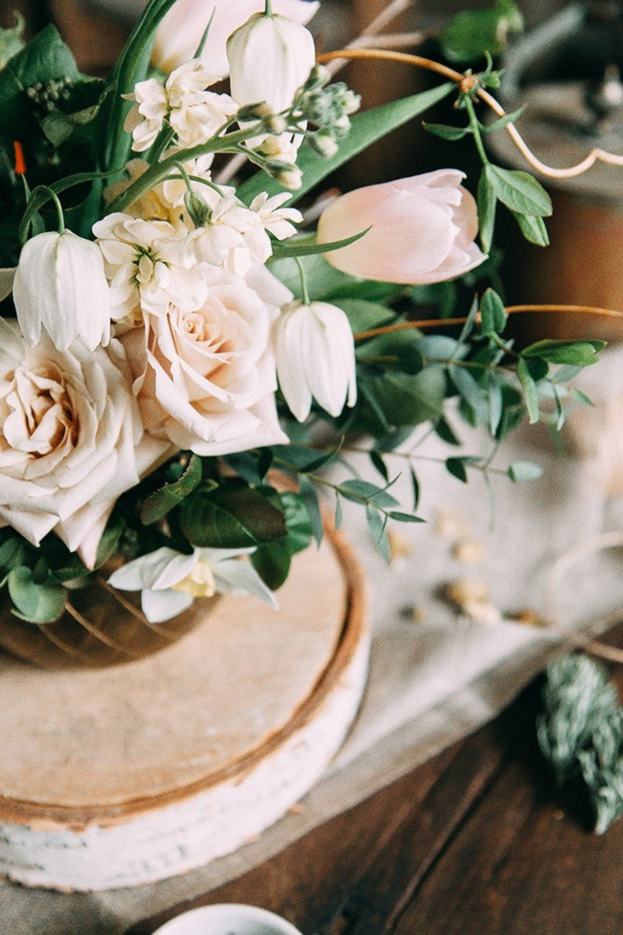 МК Павла Возмищева