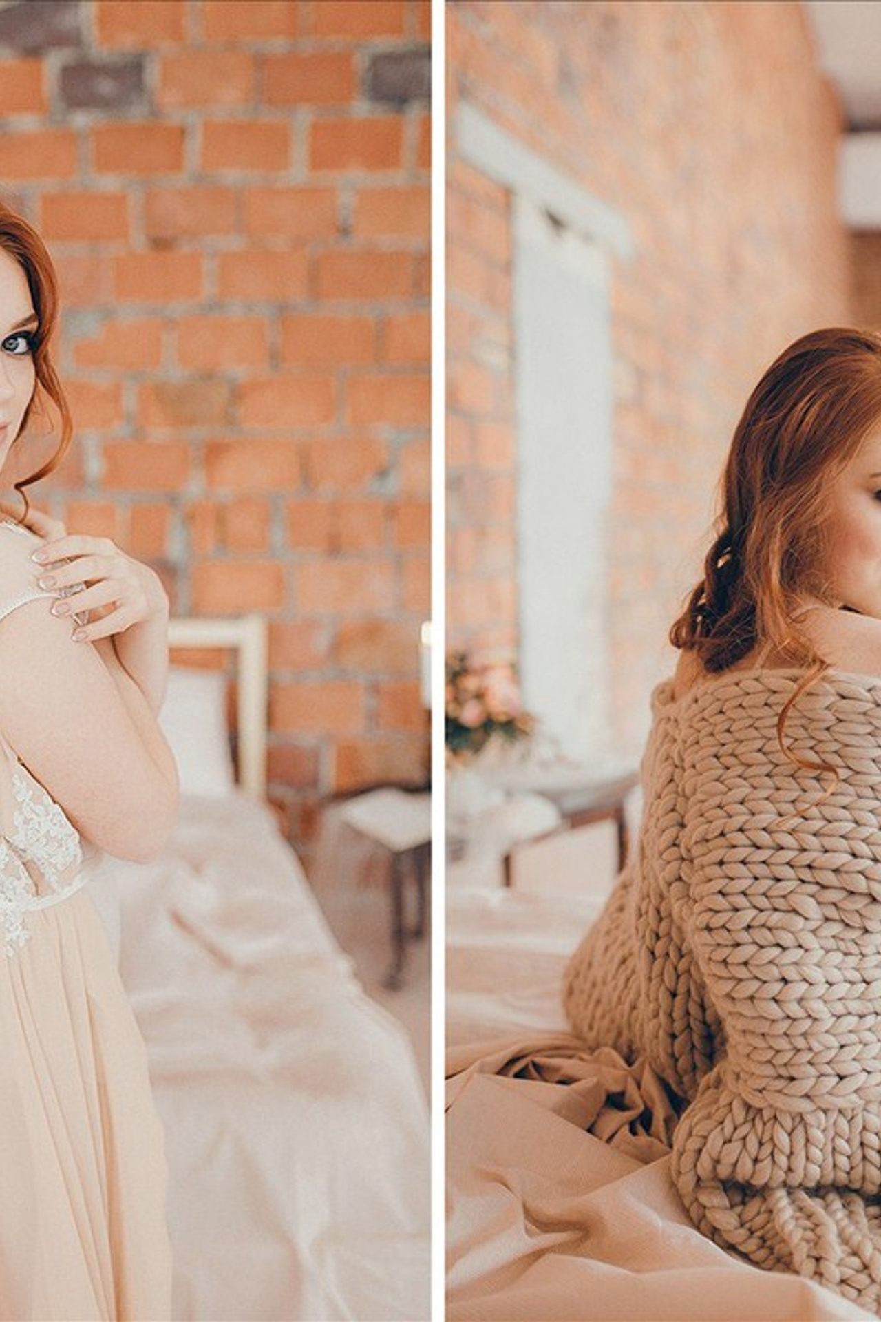 Розовые сны