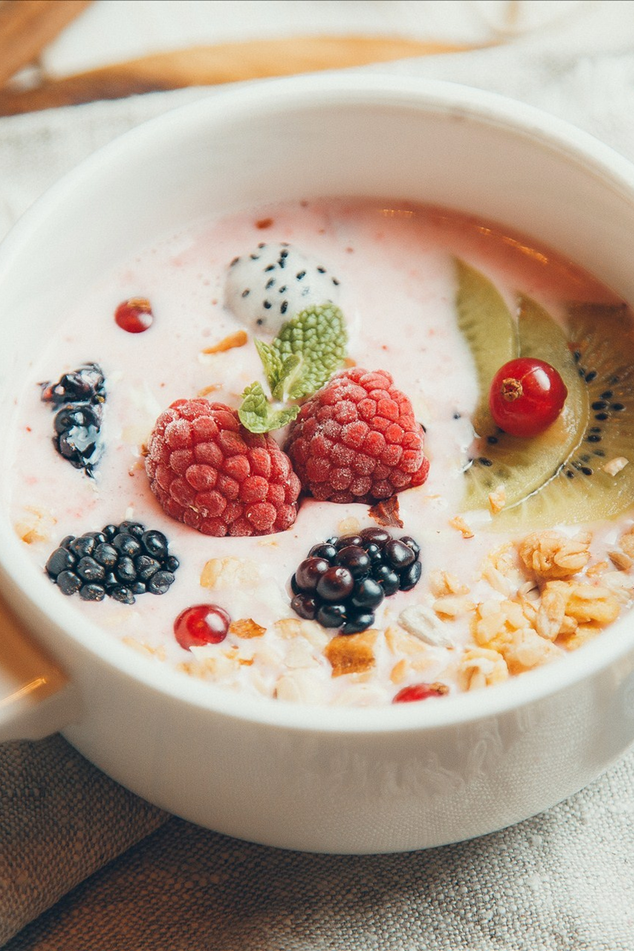 Съемка для ресторана Шустов