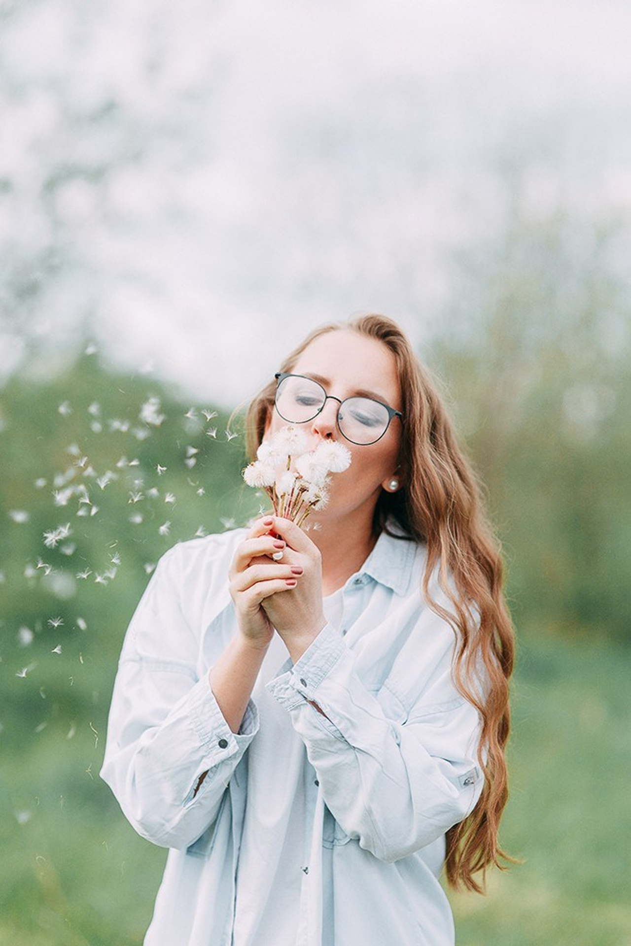 Егор и Саша