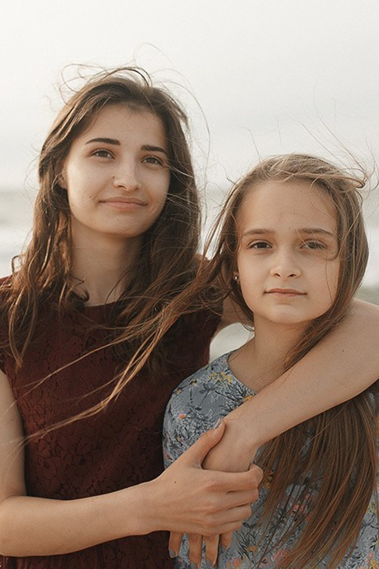 Воспоминания о лете