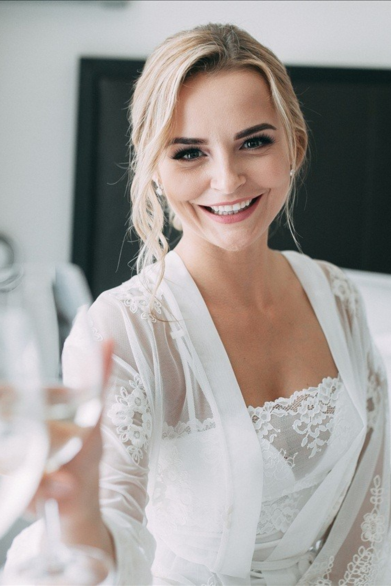 Осенний Кенигсберг