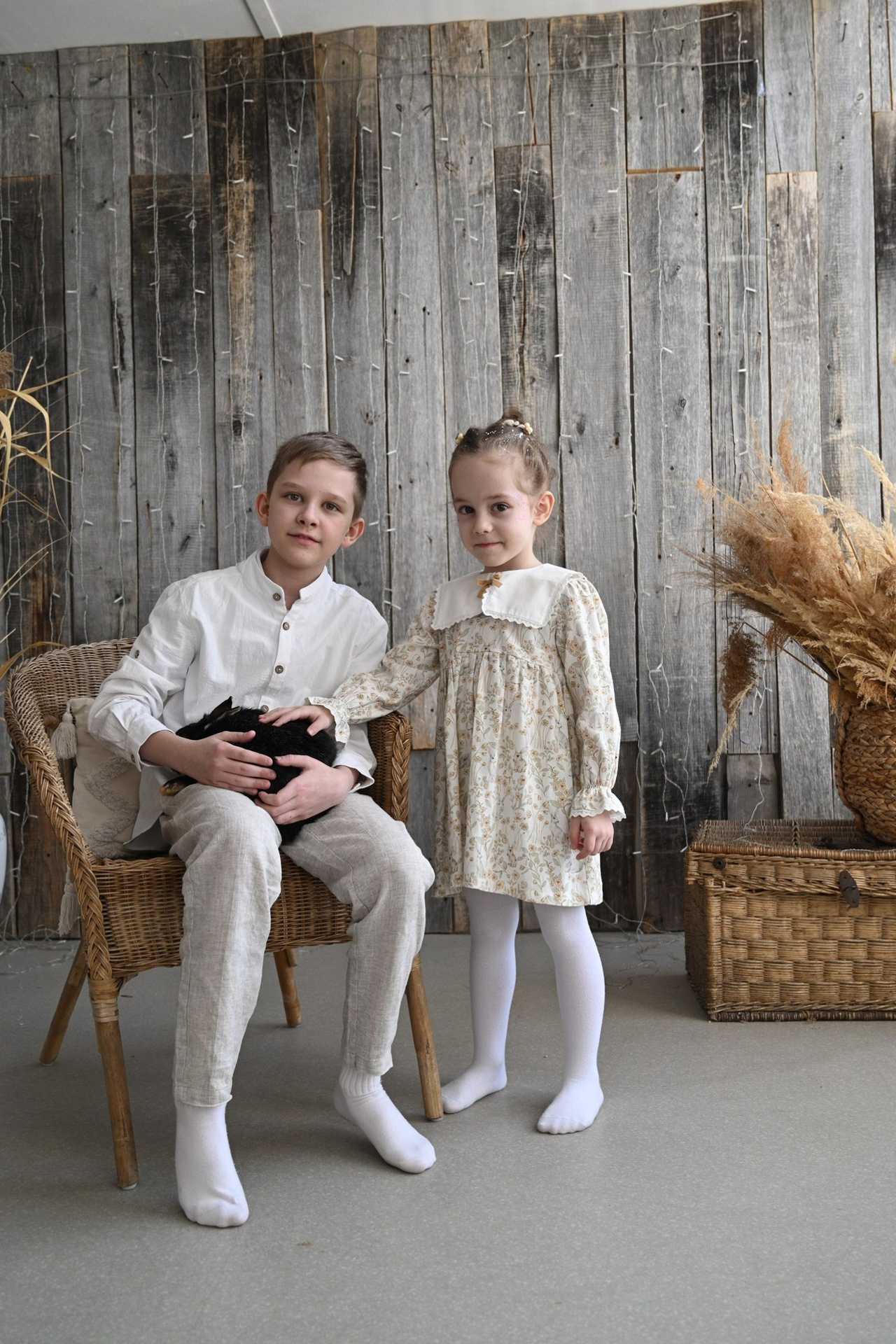 Обратная связь. Артем Гусев фотограф Иваново