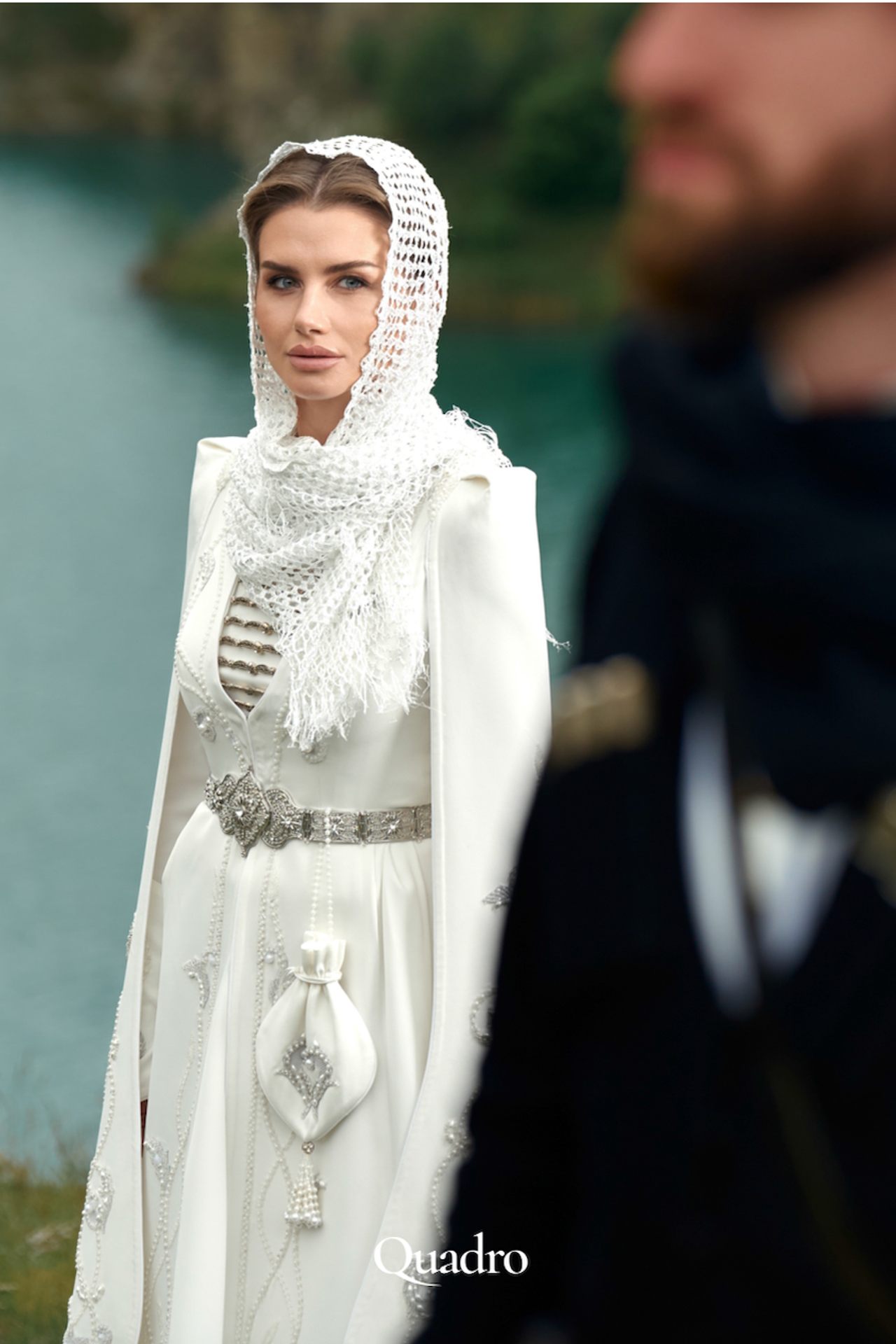 Circassian