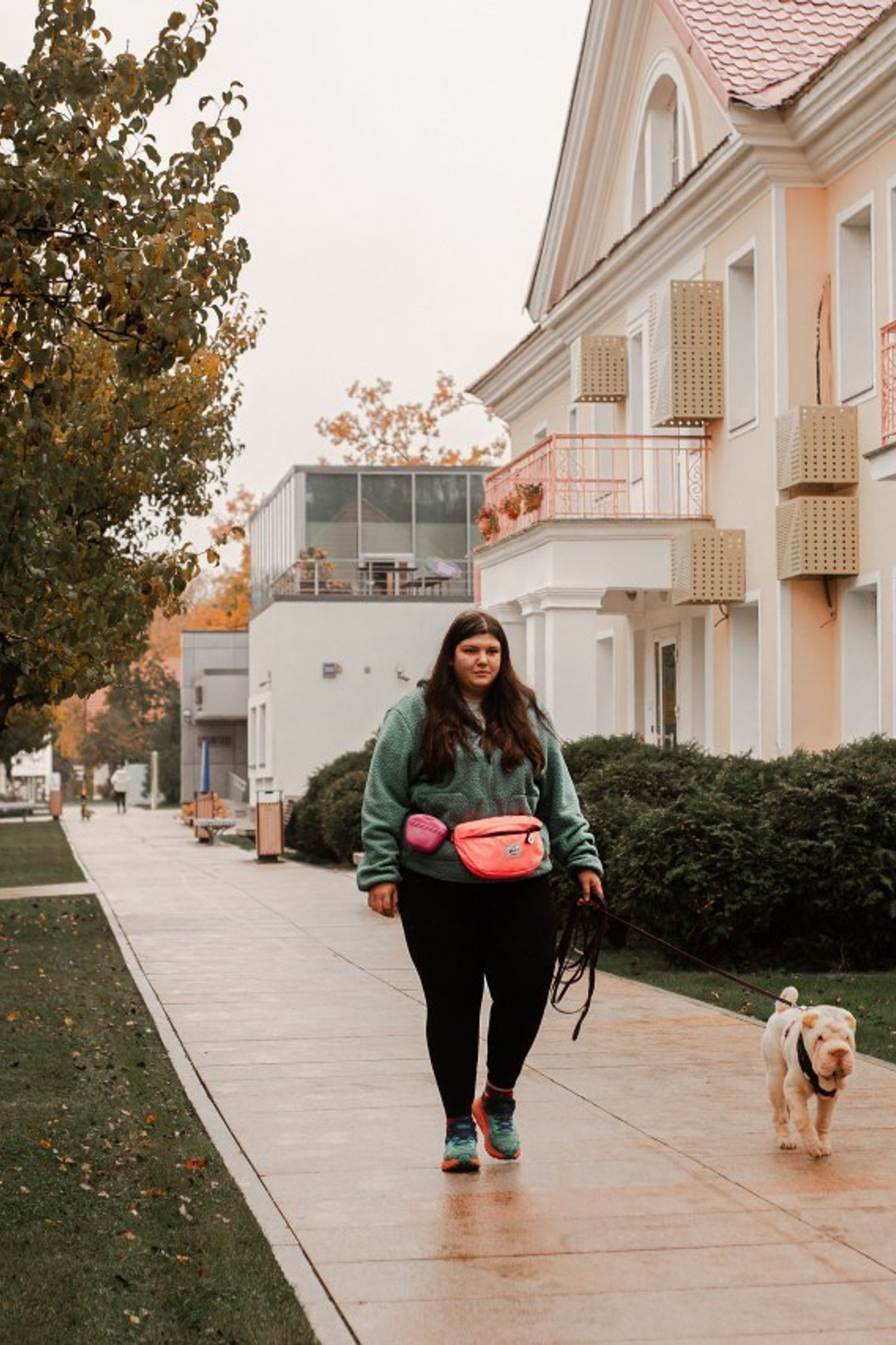Отзывы. Фотограф-анималист Мария Баркевич | Москва