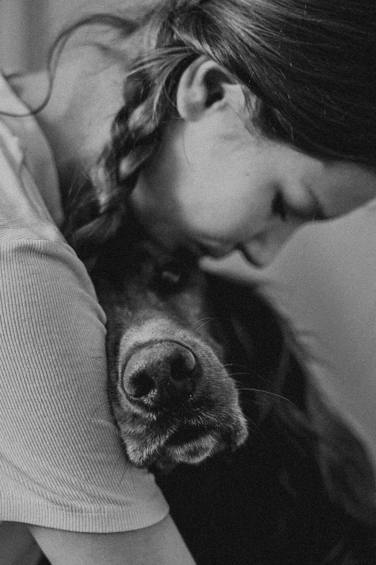 Здесь и сейчас