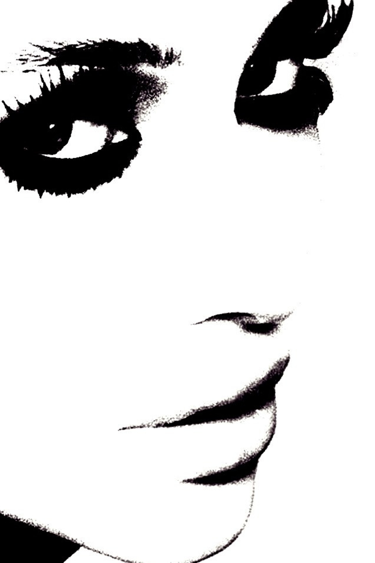 Фотограф Санкт-Петербург Лиза Артти