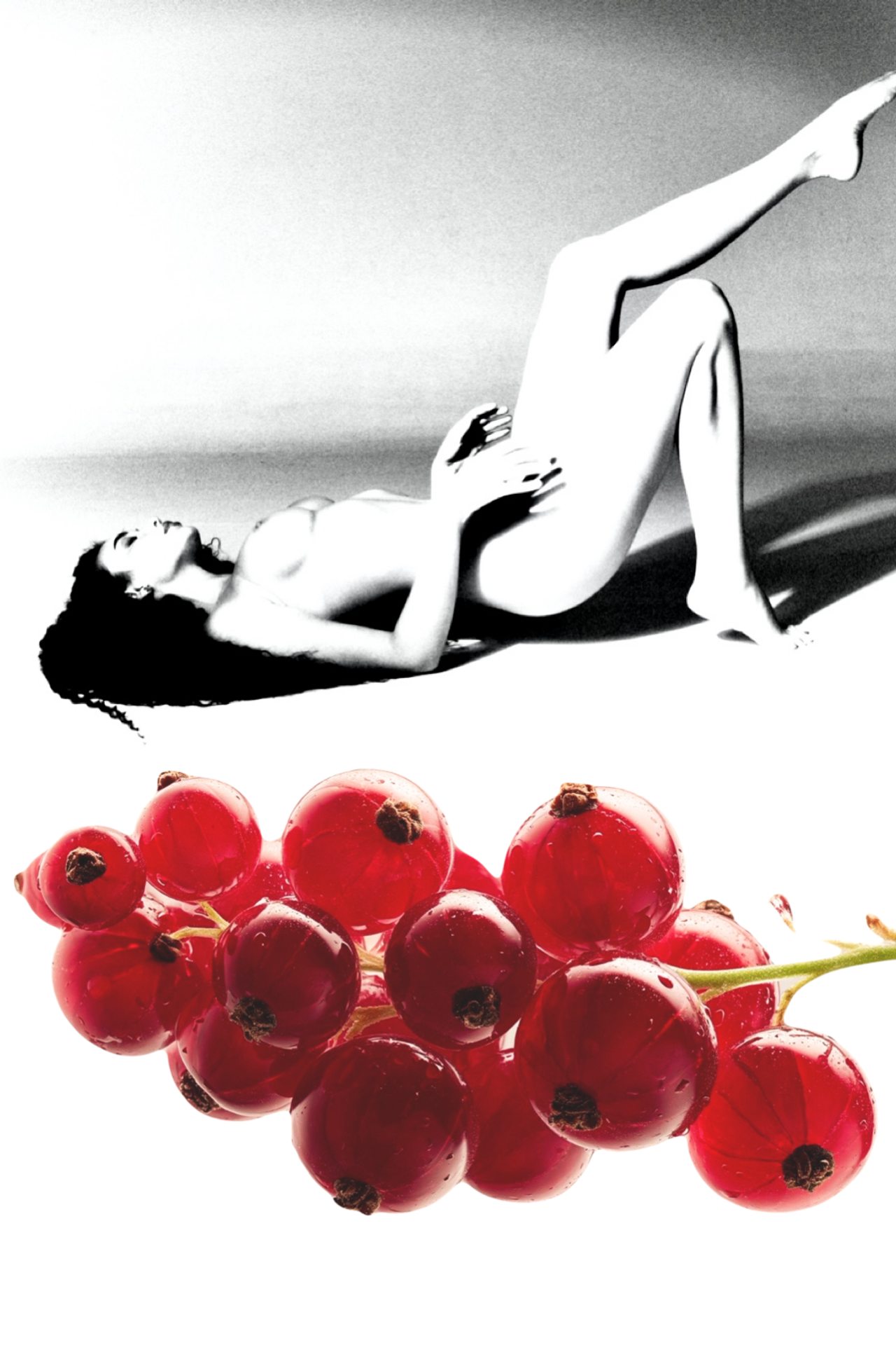 Фотограф Санкт-Петербург Лиза Артти