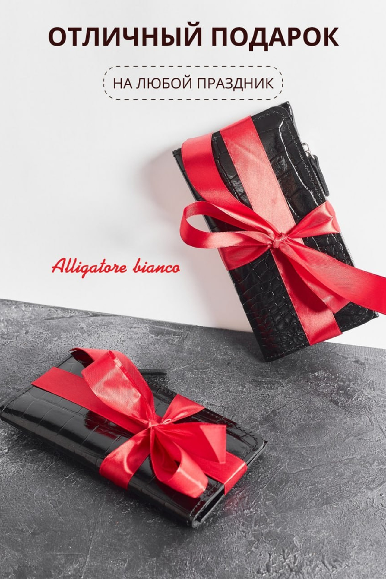 Модель 7КС04