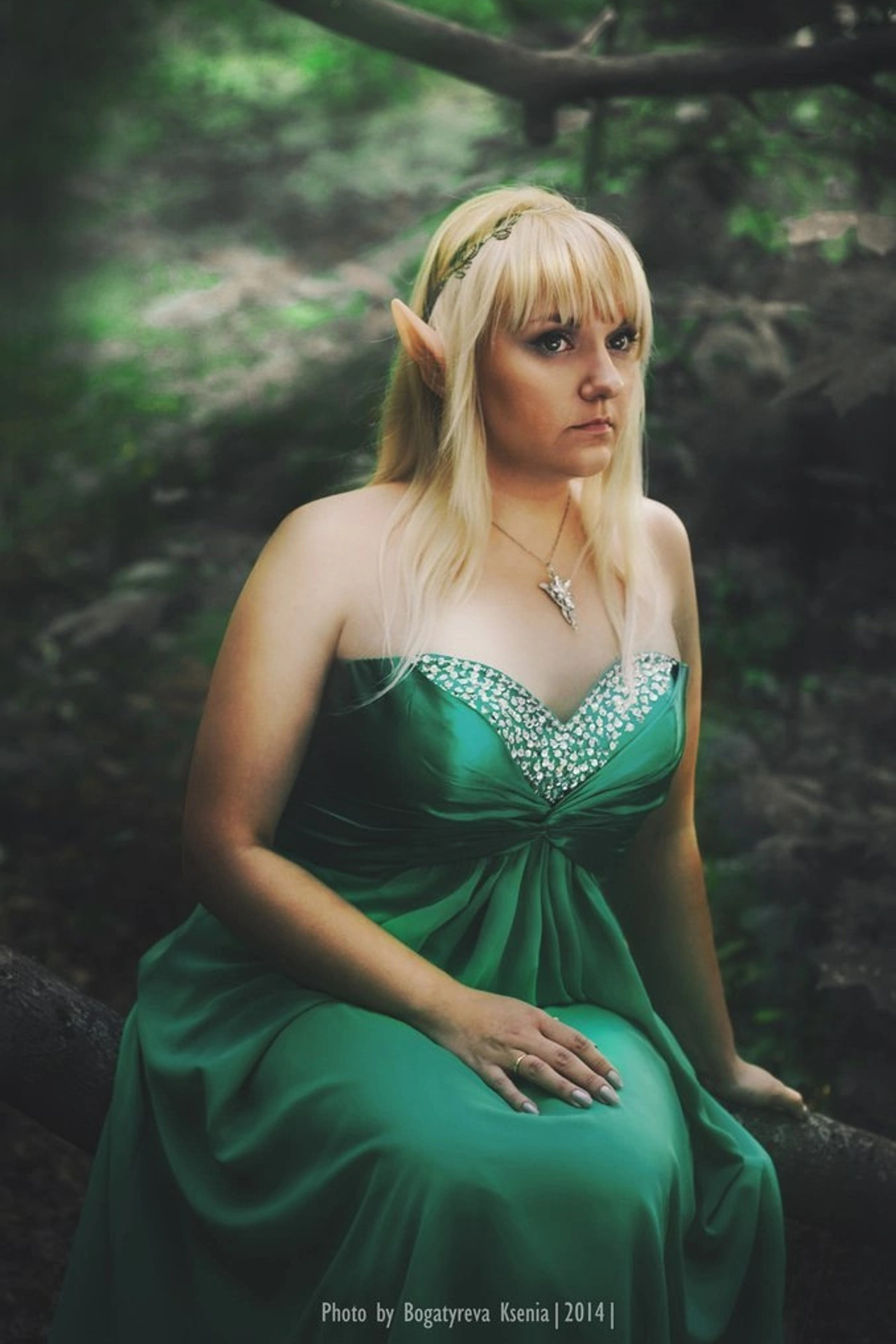 Профессиональный фотограф в Севастополе и Крыму Богатырева Ксения. Профессиональный фотограф в Севастополе и Крыму Богатырева Ксения