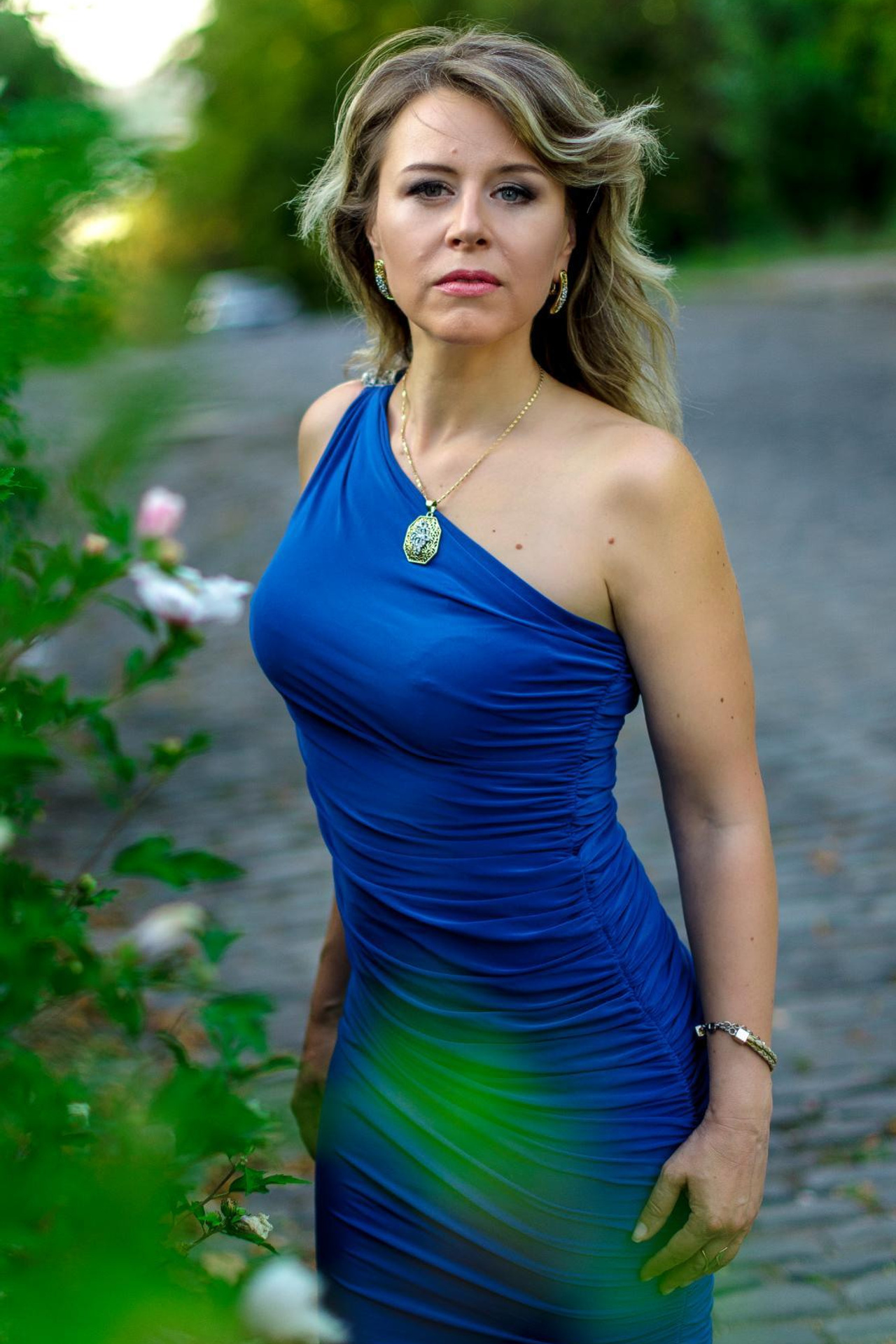 Профессиональный фотограф в Севастополе и Крыму Богатырева Ксения. Профессиональный фотограф в Севастополе и Крыму Богатырева Ксения