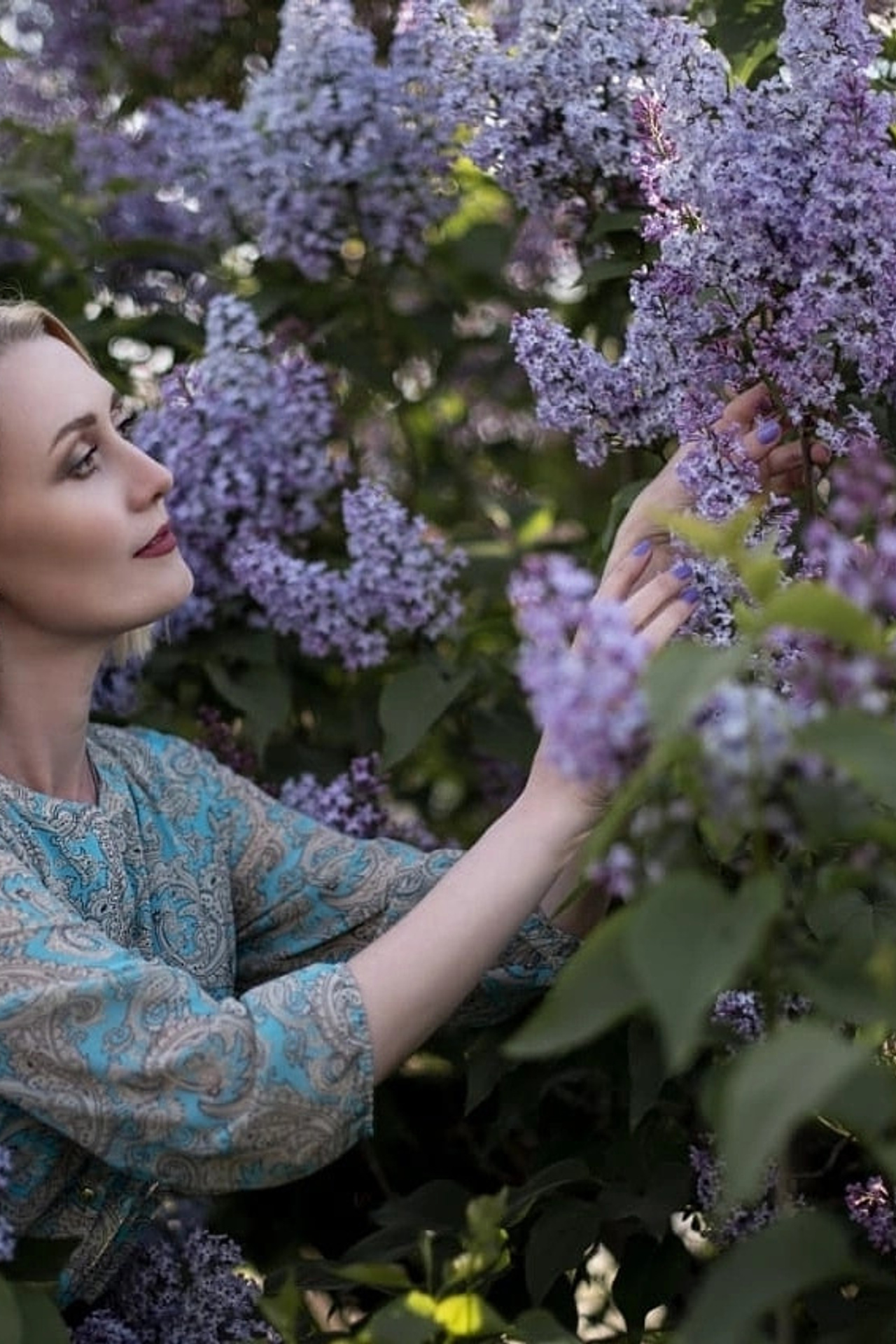 Профессиональный фотограф в Севастополе и Крыму Богатырева Ксения. Профессиональный фотограф в Севастополе и Крыму Богатырева Ксения