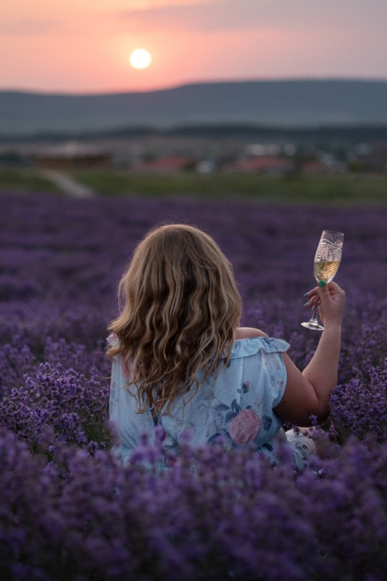 Профессиональный фотограф в Севастополе и Крыму Богатырева Ксения. Профессиональный фотограф в Севастополе и Крыму Богатырева Ксения