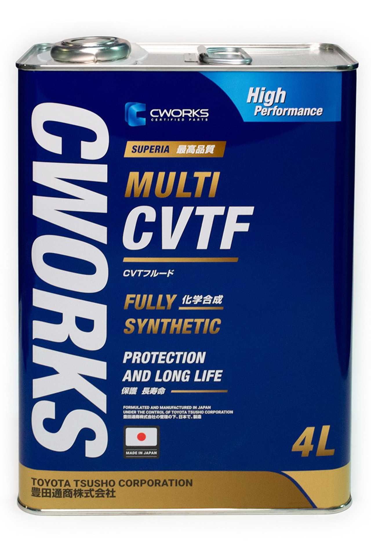 Предметная ретушь