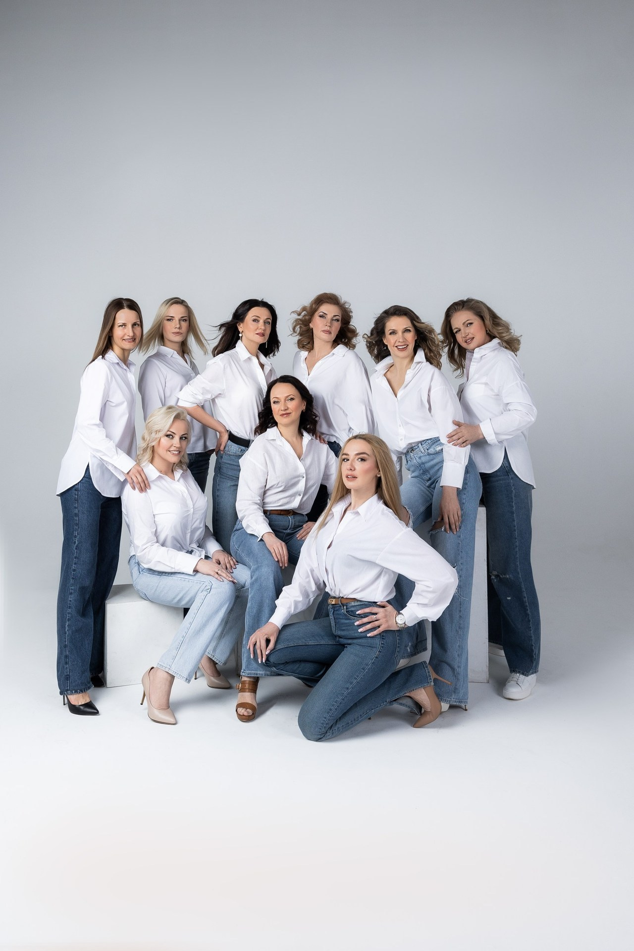 Отзывы об индивидуальной фотосессии в Москве. Фотограф Анна Парфенова. Индивидуальные фотосессии в Москве. Фотограф Анна Парфенова