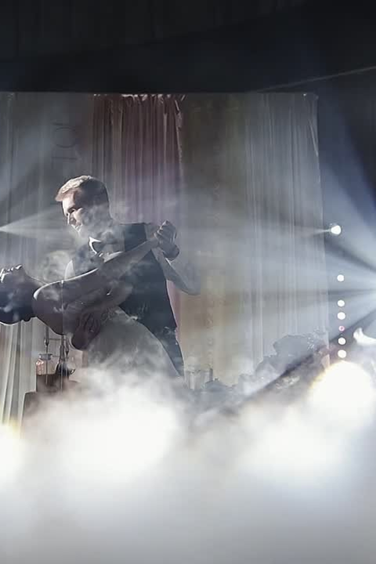 Анастасия |Евгений