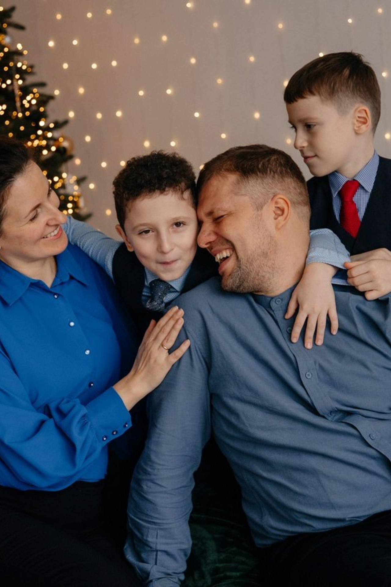 Свадебный и семейный фотограф в Минске Яна Новак, фотограф на свадьбу,. Свадебный и семейный фотограф в Минске Яна Новак