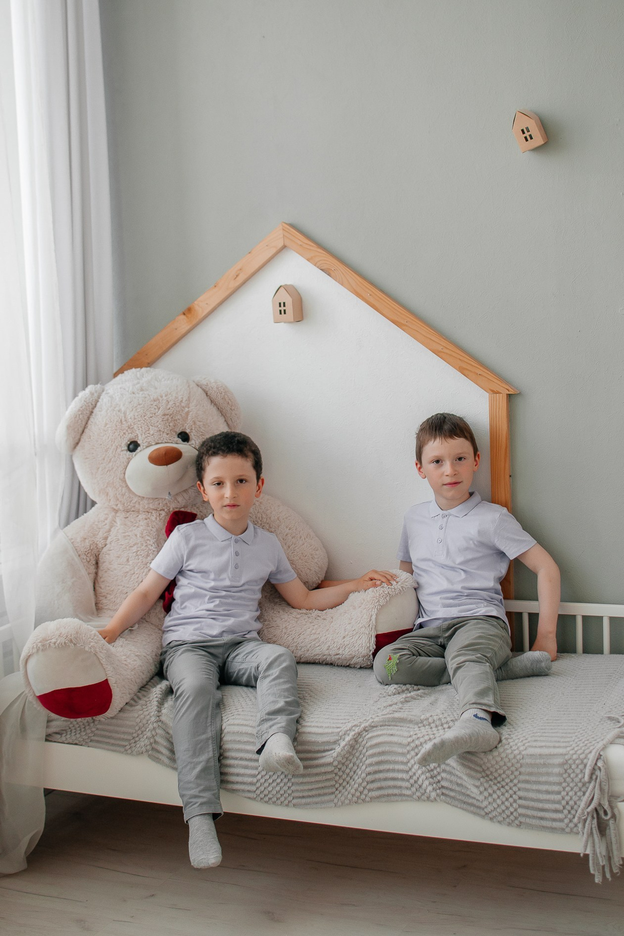 Свадебный и семейный фотограф в Минске Яна Новак, фотограф на свадьбу,. Свадебный и семейный фотограф в Минске Яна Новак